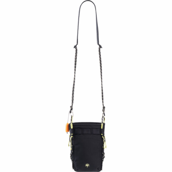 PGYTECH OneGo Casual Crossbody Mobile Ba