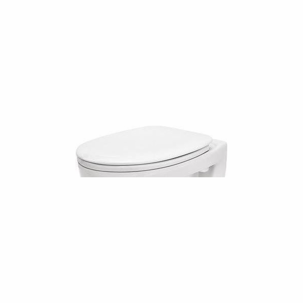 Cersanit WC sedátko Cascade (K98-0007)