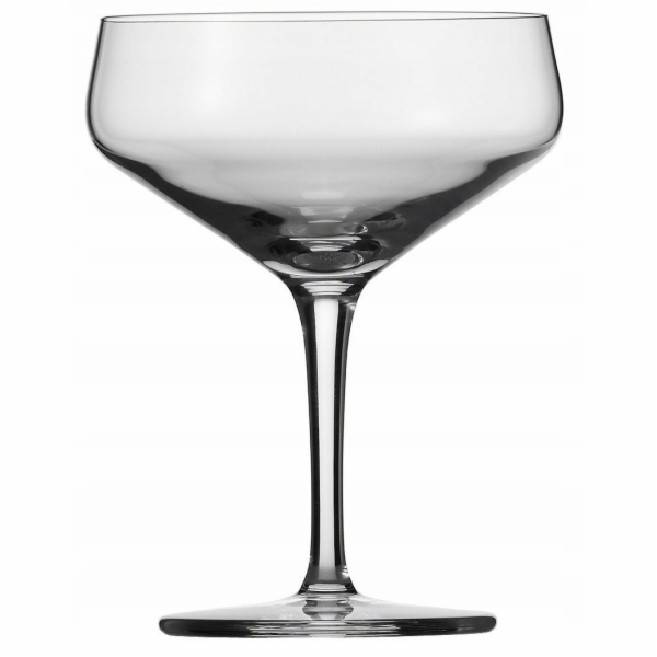 Schott zwiesel ZÁKLADNÍ VÝBĚR BARu Coctail 259 m (sada 6 ks)