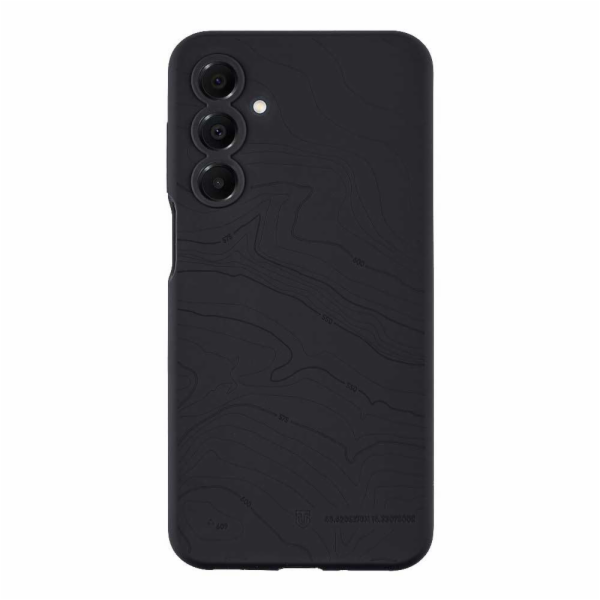 Tactical Beaver Samsung Galaxy A16, Asph