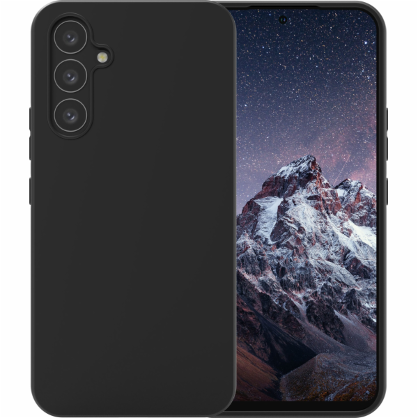 dbramante1928 Nuuk - Zadní kryt pro mobilní telefon - bul...