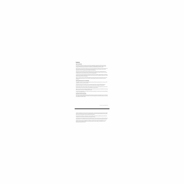 HPE PL DL380g12 6507P (3.5/8C) 2x32G (P69727) 2x480G MR40...