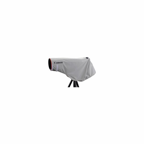 Canon ERC-R5L rain cover