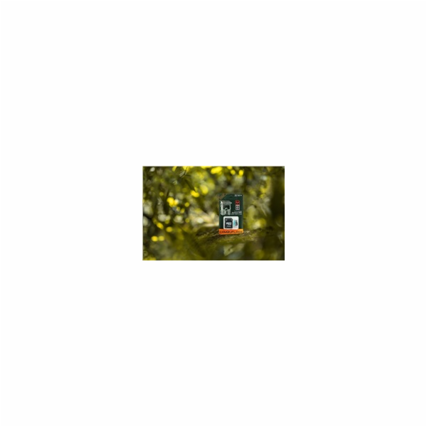 Camouflage 64GB SD