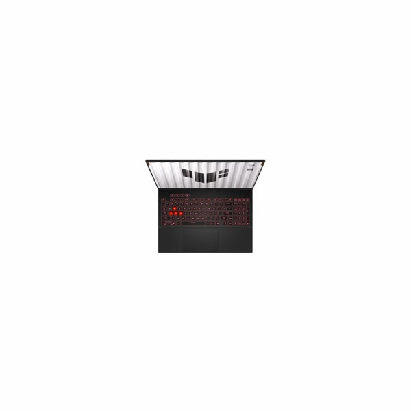 ASUS NTB TUF Gaming A16 (FA608UH-RV009W), R7 260, 16" 192...