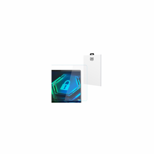3mk Privacy 2-way (with glue) pro Lenovo ThinkPad X1 Carb...