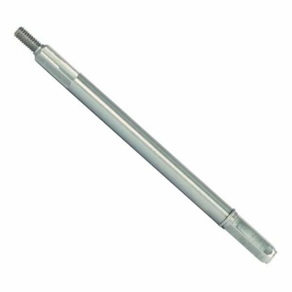 Comandante Náhradní osa pro mlýnek na kávu Red Clix RX35 ...