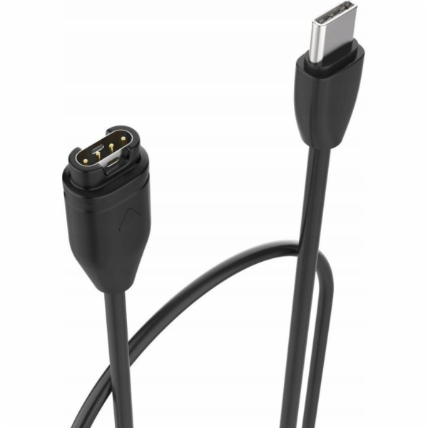 Fixed kabel USB-C Garmin FIXDW-796-C