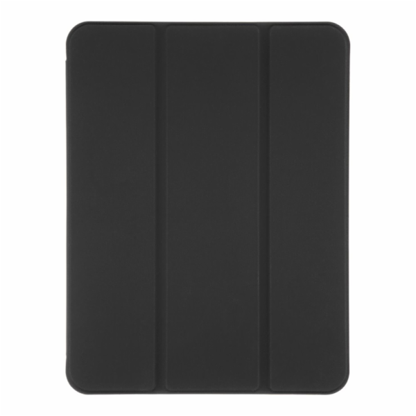 OBAL:ME MistyTab Pouzdro pro iPad 10.9 2022/11 2025 Black