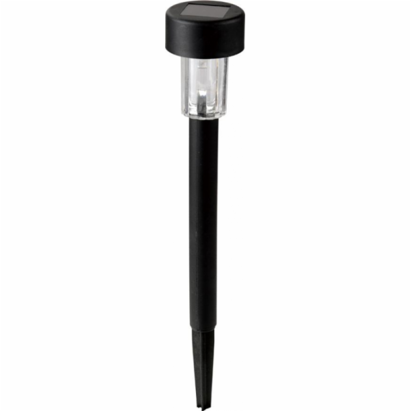 Lampa Strend Pro Altair, solární, 1x LED, AAA, Sellbox 24 ks