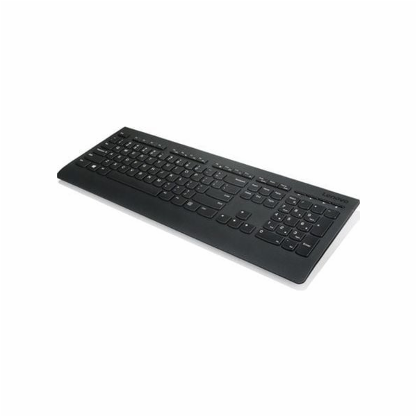 Klávesnice Lenovo 4X30H56874 (4X30H56874)