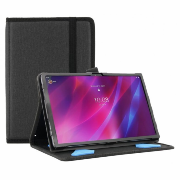 Mobilis ACTIV Pack - Pouzdro pro Lenovo Thinkpad X12 Gen 1-2