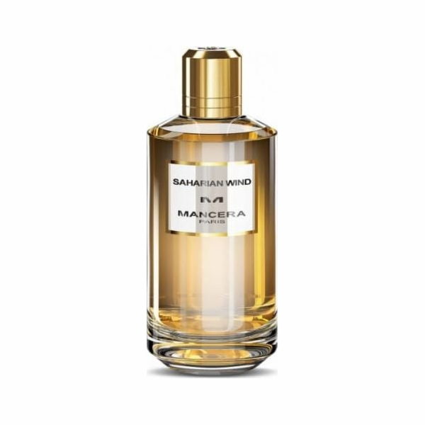 Mancera Mancera SAHARIAN WIND edp 120 ml
