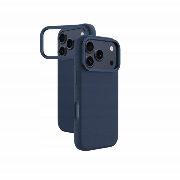 Amazingthing Pouzdro Glamour pro iPhone 17 Pro Max se sto...