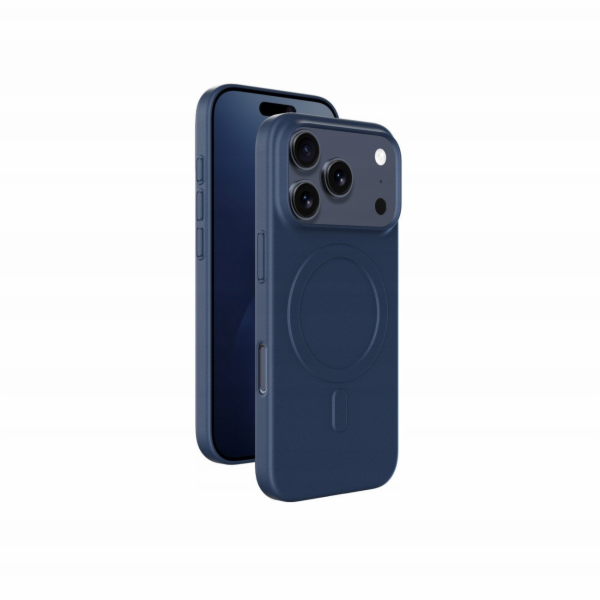 Amazingthing Pouzdro Minimal Air pro iPhone 17 Pro Max ko...