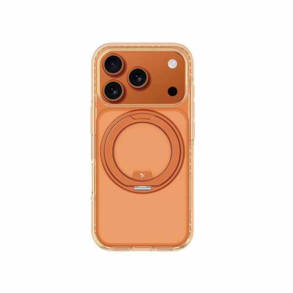 Amazingthing Pouzdro Titan Pro Spin pro iPhone 17 Pro Max...