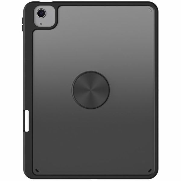 Amazingthing Pouzdro Titan Pro Mag pro iPad Air M3 13 - č...