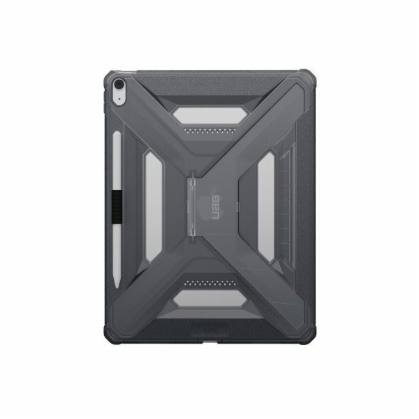 XXX_Urban Armor Gear (Urban) UAG Scout+ - pouzdro se stoj...