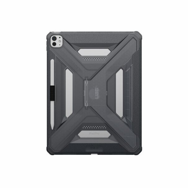 XXX_Urban Armor Gear (Urban) UAG Scout+ - pouzdro se stoj...