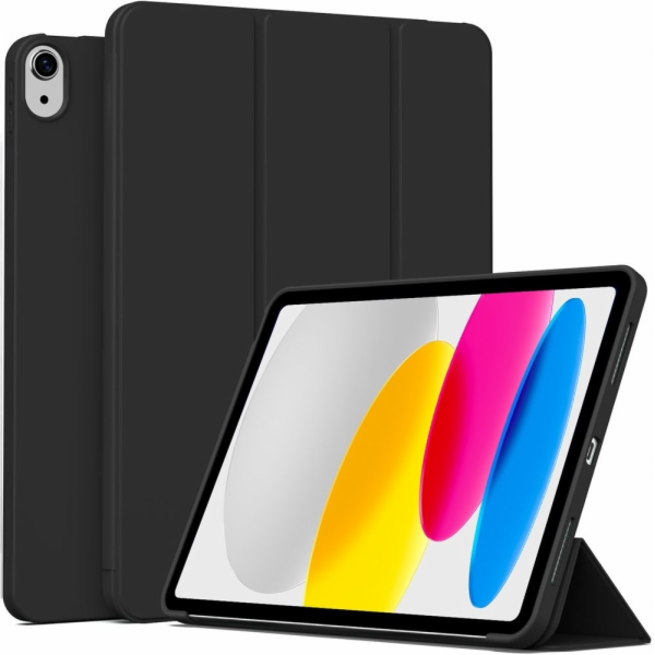 NoName Pouzdro pro iPad 11" (2025 11. generace), iPad 10,...