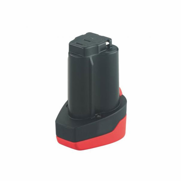 Metabo baterie 10,8 V / 2 Ah, Li-Power 