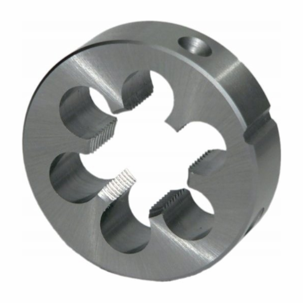 Fanar DIE UNF 1/4-28 DIN-22568 (2A) HSS 800