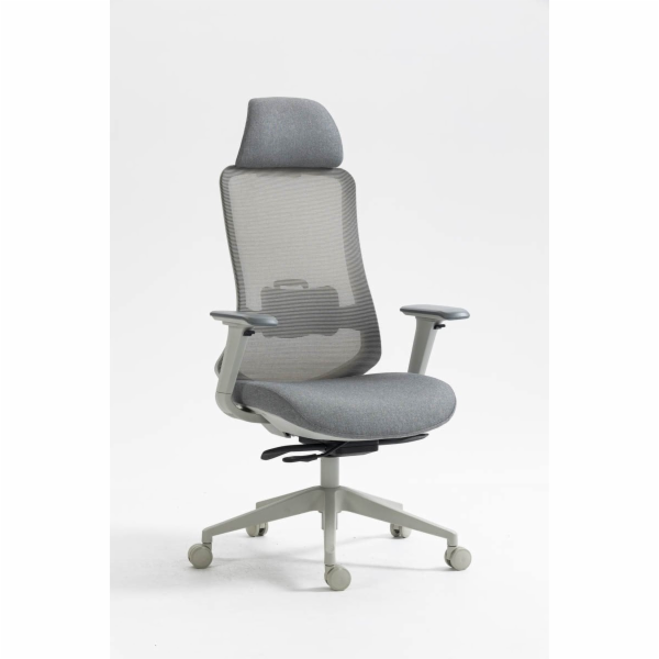 OfficeProducts KANCELÁŘSKÉ PRODUKTY Kancelářská židle Sir...