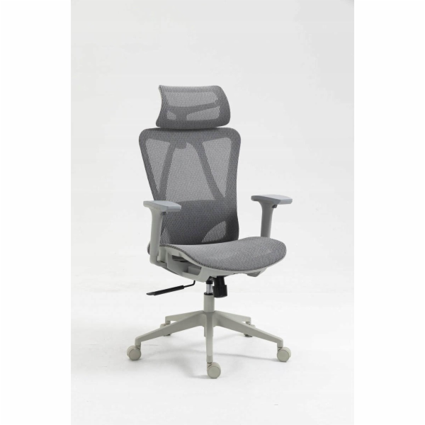 OfficeProducts KANCELÁŘSKÉ PRODUKTY Kancelářská židle Aeg...