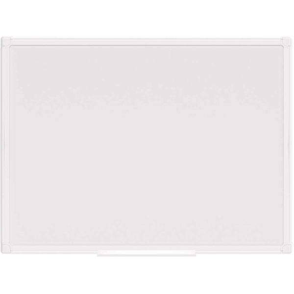 Maul Bílá tabule MAULprimo 45x60 cm
