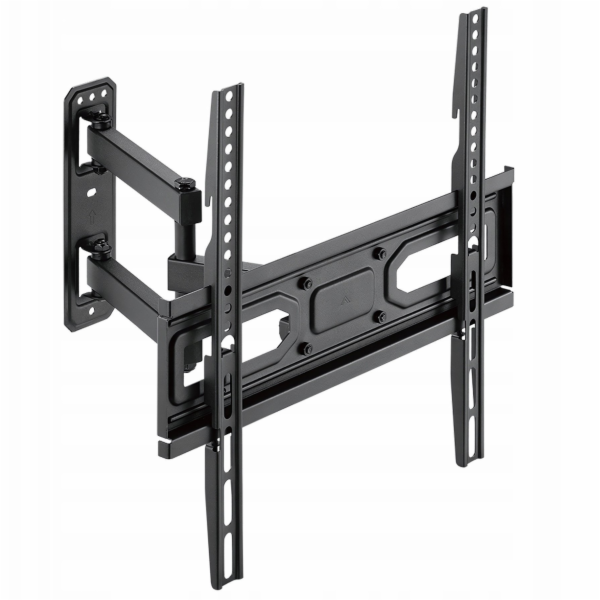 Brateck DRŽÁK NA TV NEBO MONITOR -LPA78-443 BRATECK