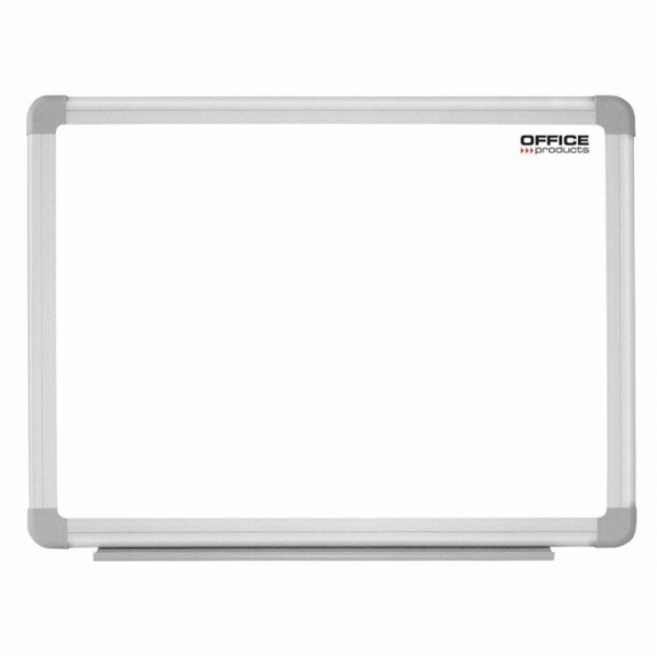 OfficeProducts KANCELÁŘSKÉ PRODUKTY magnetická tabule stí...