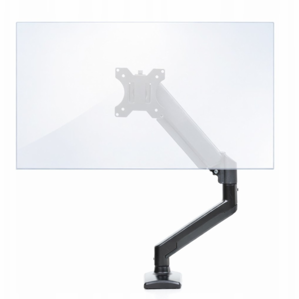 Art DRŽÁK PRO 1 LED/LCD MONITOR 13-32 UM-115 GAS ASSIST 2...