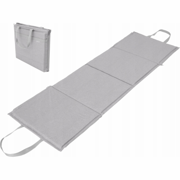 Hobbygarden LETNÍ TAŠKA ASH EKOLEN