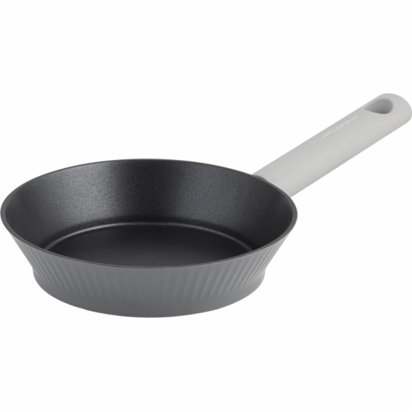 Florina Pánev s nepřilnavým povrchem 20 cm