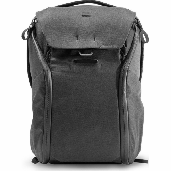 Peak Design Batoh Everyday V2 20L černý