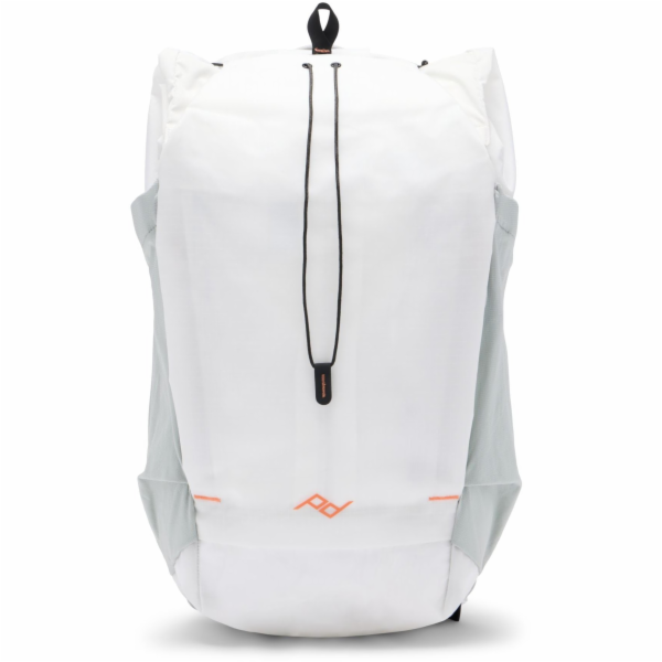 Peak Design Batoh Outdoor 25L bílý