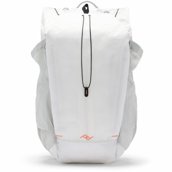 Peak Design Batoh Outdoor 45L bílý
