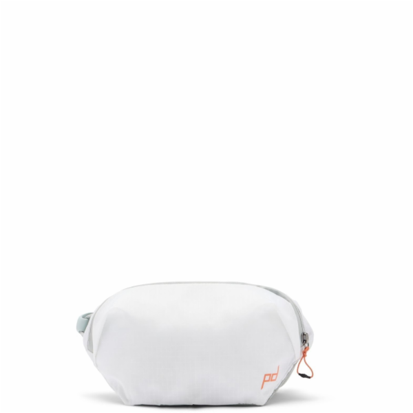 Peak Design Outdoor Sling 2L taška bílá