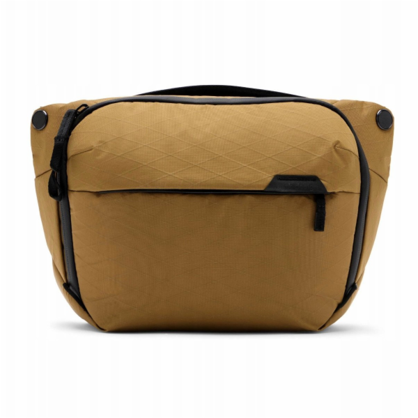 Peak Design Taška Everyday Sling 6L - Coyote