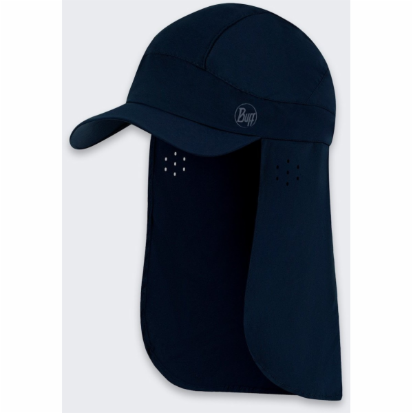 Buff Bezpečnostní batoh Safety Pack Bimini Solid Navy Hat