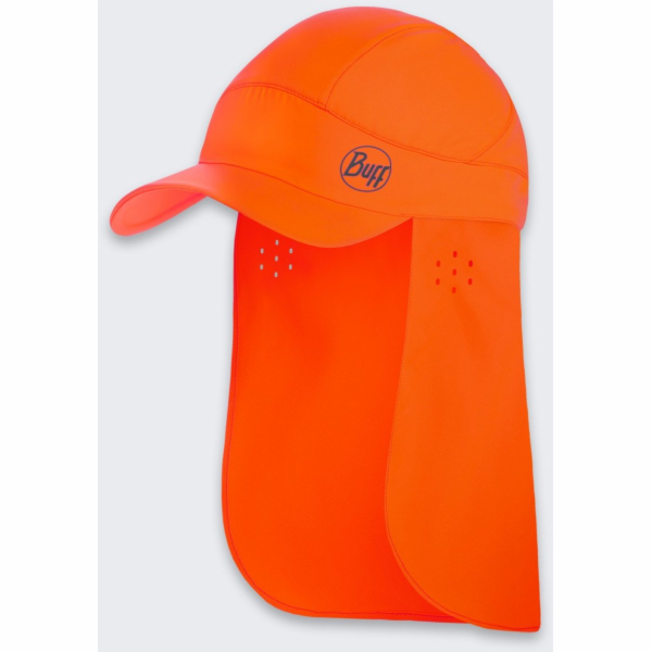 Buff Bezpečnostní batoh Safety Pack Bimini Solid Solid Or...