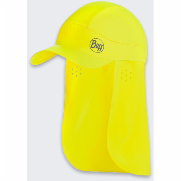 Buff Bezpečnostní batoh Safety Pack Bimini Solid Solid Ye...