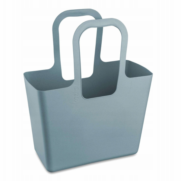 Koziol Multifunkční nákupní taška Tasche XL modrá
