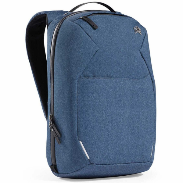 STM Myth Pack batoh 18L (15-16  ), Slate