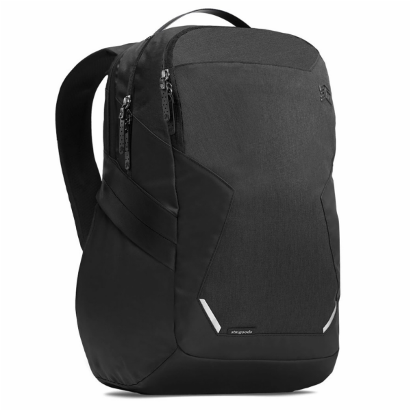 STM Myth Pack batoh 28L (15-16  ), Grani