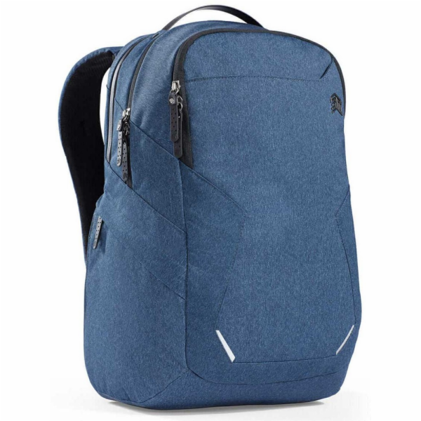 STM Myth Pack batoh 28L (15-16  ), Slate