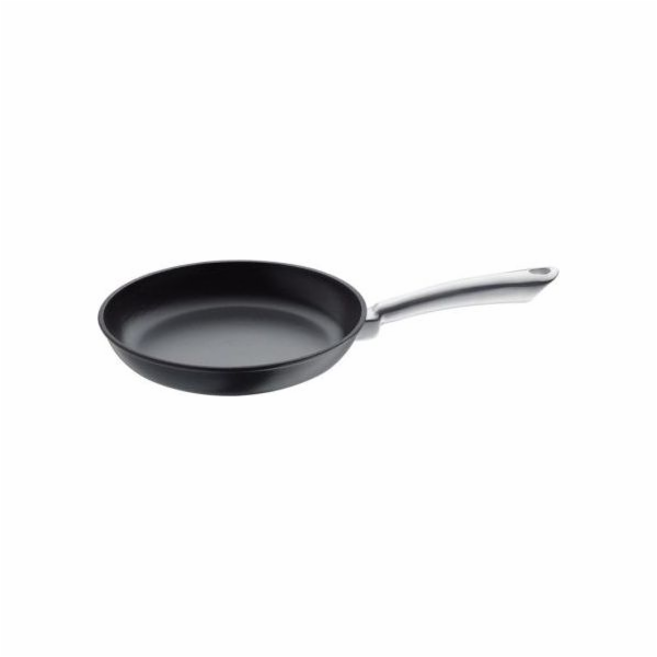Kuchenprofi Smaltovaná pánev 20 cm