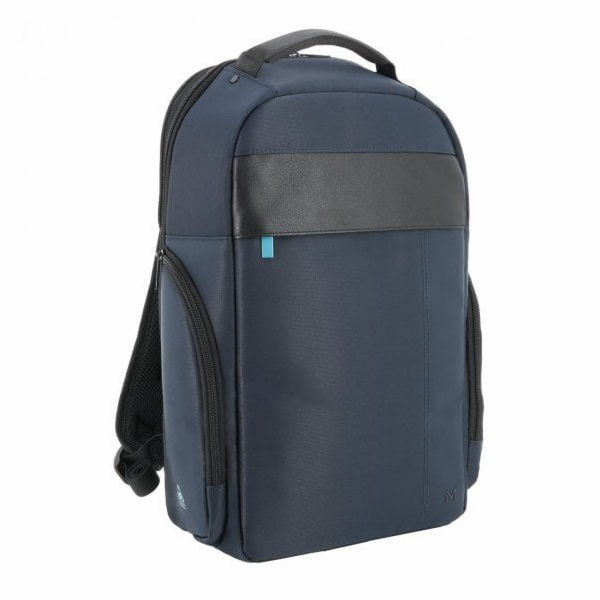 Mobilis Batoh 4 Classic 14-16'' 100% recyklovaný 18l