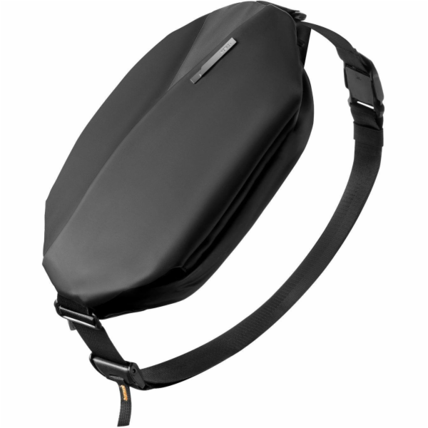 Inateck Batoh na notebook BP03005-13 černý 20L