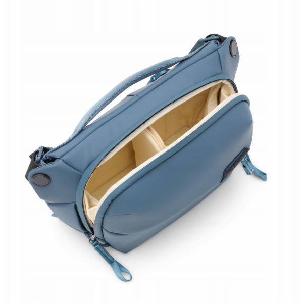 Peak Design Taška Everyday Sling 3L Ocean - modrá